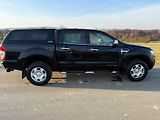 Ford Ranger (2015) 3.2 /147kW - náhled 2