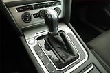 Volkswagen Passat (2016) 2.0 TDI, Automat, Serv.kniha - náhled 10