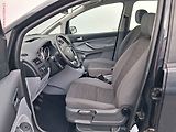 Ford C-MAX (2008) 1.6 TDCI, AC, temp - náhled 9