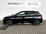 Škoda Fabia (2025) 1.0 TSI 85kW DSG Monte Carlo - náhled 2