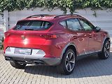 Cupra Formentor 1,5 TSi DSG LED Matrix Tažné Z - náhled 6