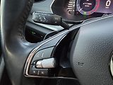 Škoda Octavia 2.0TDi 110kW DSG 1.Maj. ČR - náhled 22