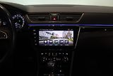 Škoda Superb (2017) 2.0TDI DSG 4x4 L&K  - náhled 35