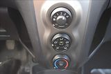 Toyota Yaris 1,0 i 51KW ZAD. PARK. SENZORY - náhled 30