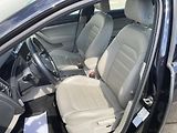 Volkswagen Golf (2019) MATRIX NAV DYNAUDIO WINTERPAKE - náhled 13