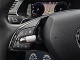 Škoda Superb 2.0TDI 147KW DSG 4x4 L&K TOP! - náhled 46
