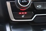 Honda CR-V 2,0 i  DPH,A/T,4x4,EXECUTIVE - náhled 17