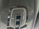 Audi A6 3.0 55 TFSI 4x4 S-Line - náhled 23
