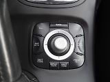 Renault Mégane (2015) 1.6 dCi, 96 kW, Limited - náhled 28