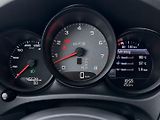 Porsche Macan GTS - náhled 16