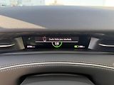 Volkswagen ID.7 Tourer (2026) Pro People 77kWh - náhled 18