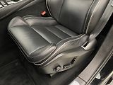 Volvo XC90 B5 AWD R-DESIGN AUT 7míst - náhled 25