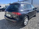 Volkswagen Tiguan 2.0TDi 150PS 4x4 DSG 179TKM 1A - náhled 9
