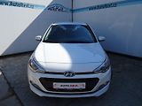 Hyundai i20 (2016) 1.2i,1maj,S.kniha,klima - náhled 20