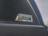 Škoda Octavia (2015) 2.0TDI 135KW RS – NAVIGACE - náhled 29