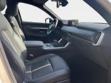 Mazda CX-80 (2026) PHEV 327K/8AT/AWD/HOMURA/COSO - náhled 15