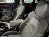 Audi Q5 (2026) SB TFSI 150kW 4X4 SLINE R20 3D - náhled 34