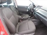 Škoda Fabia (2018) Extra 1.0, Tempomat - náhled 9
