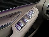 Mercedes-Benz Třídy C (2018) C 220 d, Automat, Kůže, Navi - náhled 16