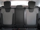 Opel Grandland X (2023) 1.2 Turbo, Automat, Serv.kniha - náhled 10