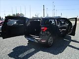 Ford EcoSport 1.5TDCi aut. Klima - náhled 29