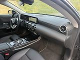 Mercedes-Benz CLA 180D automat navigace  - náhled 14