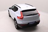 Volvo XC40 (2025) B3 AUT DARK PLUS - náhled 17