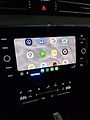 Volkswagen Passat 2,0TDi BMT 110kw DSG, Business - náhled 19