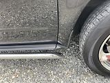 Nissan Murano 3.5i V6 230PS 4x4 176TKM TOP!! - náhled 61