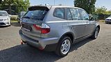 BMW X3 X DRIVE 2.0D 130KW 1MAJITEL - náhled 8