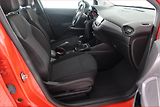 Opel Crossland X (2021) 1.2, Serv.kniha, Navi - náhled 9