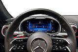 Mercedes-Benz AMG GT 63 4M+ AMG Premium+ HuD Pano - náhled 12