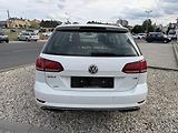 Volkswagen Golf Combi VII 1,6 TDi/85kW - náhled 6