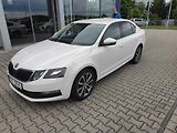 Škoda Octavia (2019) 1.6 TDI 115k DSG TZ  - náhled 1