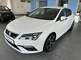 Seat Leon 1,4   TSI FR,92KW,SERVISKA - náhled 2