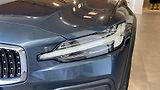 Volvo V60 Cross Country, D4 AWD Drive-E, - náhled 25