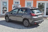 Peugeot 2008 (2017) 1.2 PT 60kW KLIMA / TAŽNÉ - náhled 3