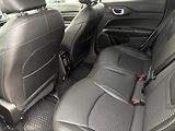 Jeep Compass 1.5 e-Hybrid 96KW Night Eagle - náhled 11