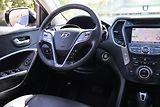 Hyundai Santa Fe Santa Fe 2.2 CRDi 4x4 ČR 1.MAJ - náhled 38