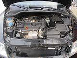 Škoda Octavia 1.4 TSi +sada kol - náhled 26