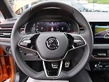 Škoda Kamiq 1,0 TSi,85kW,Drive,ČR,záruka - náhled 19
