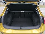 Volkswagen T-Roc (2021) 1.5 TSi DSG 110kW Pano,Kůže - náhled 27