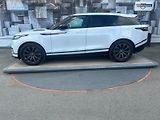 Land Rover Range Rover Velar (2021) 3.0D300, 4X4, 221KW, RDYNAMIC - náhled 3
