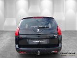Peugeot 5008 (2014) 1.6HDi Active  - náhled 6