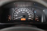Opel Agila (2003) 1.0 12V, nová STK, dobrý stav - náhled 11