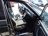 Ford S-MAX 2,0TDCi 103kW DIGI KLIMA,ZÁVĚS - náhled 11