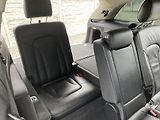 Audi Q7 3.0TDi 4x4 240PS FL 8Q SLINE!! - náhled 118
