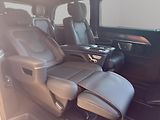 Mercedes-Benz Třídy V (2025) V 300 D 4MATIC L - náhled 21