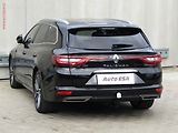 Renault Talisman (2017) 1.6 TCe, AT, LED, TZ, kamera - náhled 6