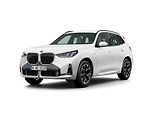 BMW X3 (2026) 20 xDrive - náhled 1